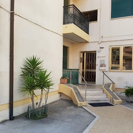 Sottomarina Beach Apartment Exterior photo